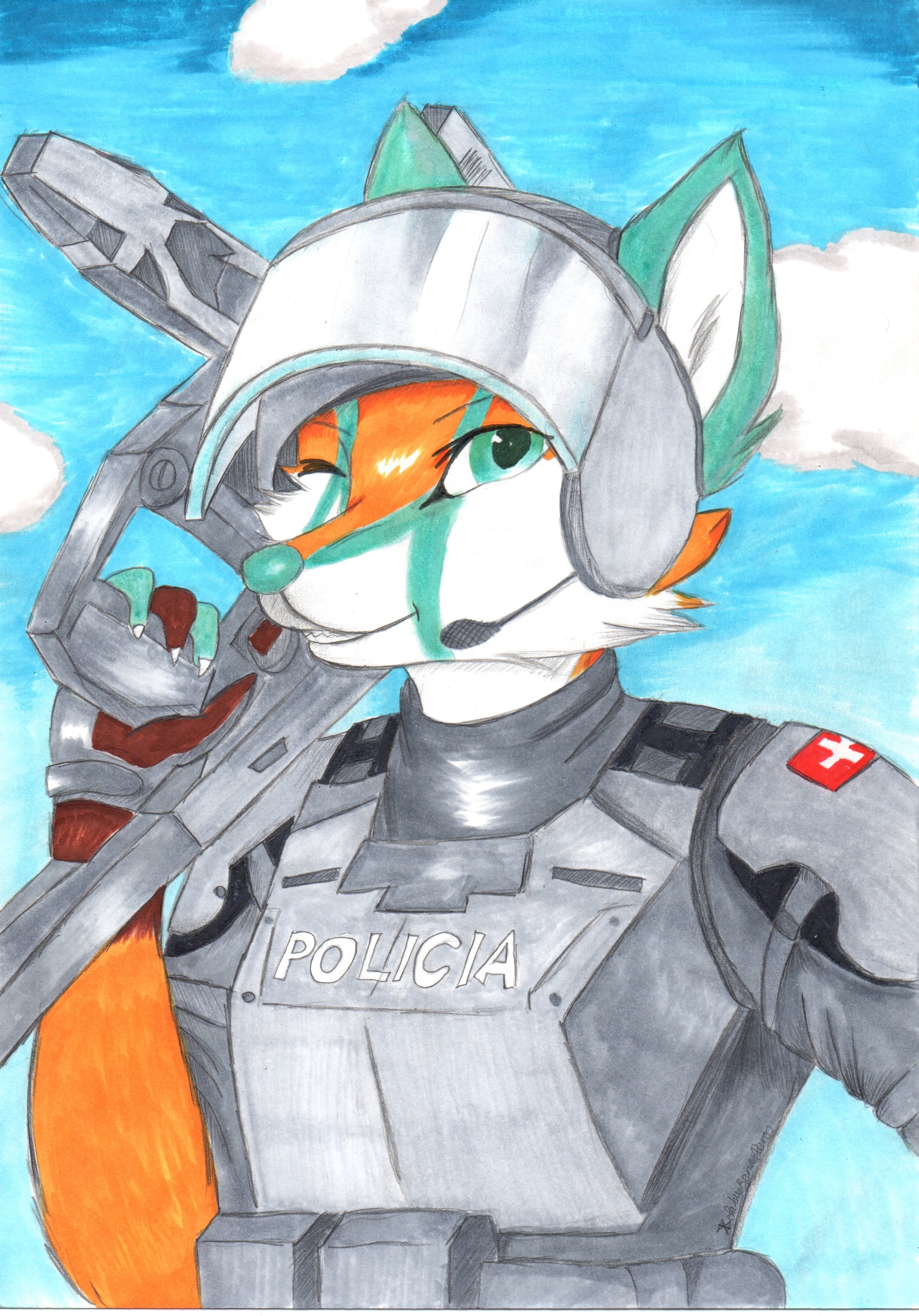 The Mira