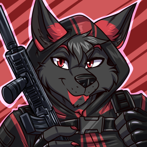 Icon 01